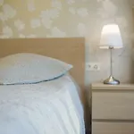 Apartamentai Liuks Apartment