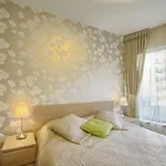 Apartment Apartamentai Liuks Druskininkai
