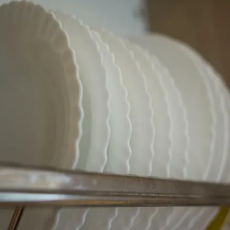 Apartamentai Liuks Апартаменты *